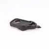 Perforadora Mini, Perforadora para Jardinería, Gotero Aspersor Micro, Abreagujeros Especial para Manguera PE, Accesorios para Herramientas de Riego