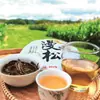 Zhonghong Yinmansong Yiwu Árbol Antiguo Pu'Er Té Crudo 2020 Té de Árbol Grande Pastel de 357g - Cuanto Más Envejece, Más Fragante se Vuelve