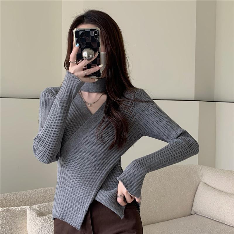 26669a37-24ce-4c04-9e34-646a64516e41.jpe