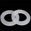 Accesorios para Tuberías de Agua Azules de PVC Codo Directo Tes Unión Válvula de Bola Tanque de Agua Acuario Conector de Tubería de 50 mm