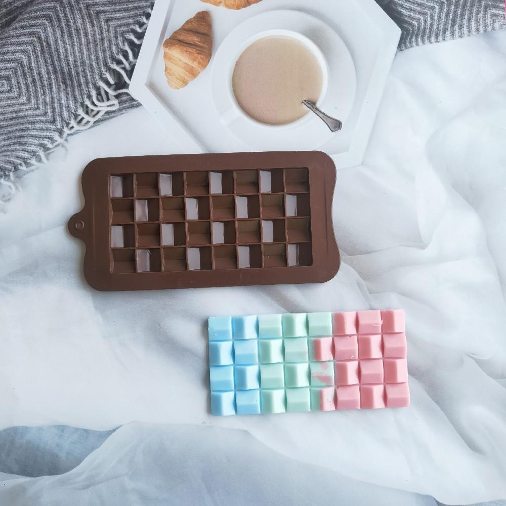 O1CN01YHIvQ31D0ZlZCXvxV_!!2211