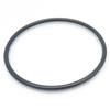 Aço inoxidável 3mm diâmetro do fio fio redondo 55mm diâmetro interno anel liso sem boca de solda sobreposição pequena circunferência da mão pulseira de menina
