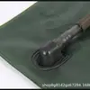 Forro de Bolsa de Agua de TPU de Grado Alimenticio 3L Bolsa de Agua Plegable para Deportes al Aire Libre Camuflaje Bolsa de Agua para Montañismo Bolsa de Agua para Beber Lavado de Fábrica