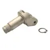 Aplicável à alavanca de câmbio da Ford 1L2Z3C529-JA 905-104 2L1Z3C529-GA