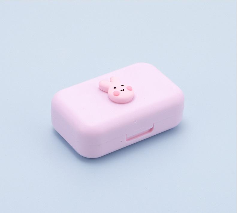 企业微信截图_20240606144302