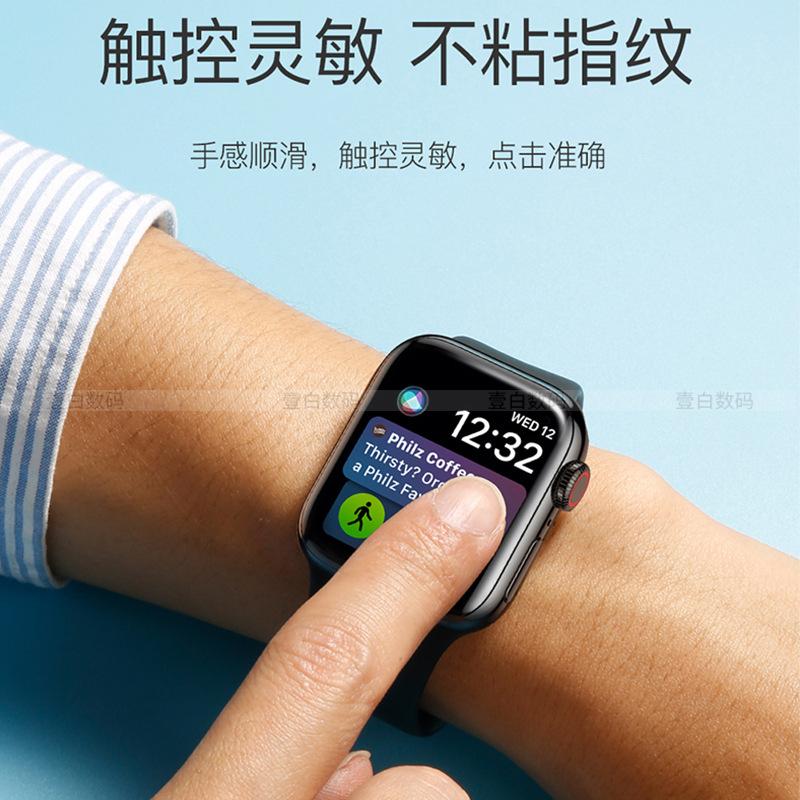 O1CN01MAY16o2LllRTc0VaT_!!2379