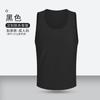 Fabricantes de ropa contra la guerra al por mayor chaleco de entrenamiento de fútbol de malla con número Ropa de equipo de grupo para expandir la personalización de camisetas publicitarias