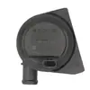 0392023211 5G0965567A Bomba de Agua Eléctrica Adecuada para Volkswagen