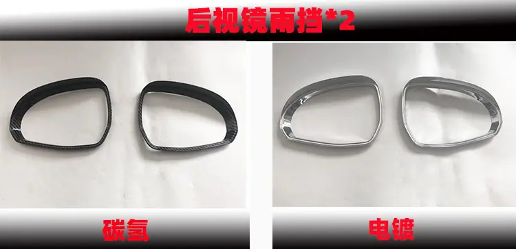 新样2.jpg