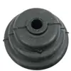 Para Mitsubishi 87-93 Camioneta Cubierta Antipolvo de Palanca de Cambios MD703619