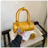 Bolsa de Mano con Colgante de Estrella de Color Macarrón Directo de Fábrica de Comercio Exterior Transfronterizo Nuevo Modelo 2026 para Mujer