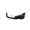 Para 2023 2024 ACCORD Honda ACCORD para-choque dianteiro 04711-3o-h00