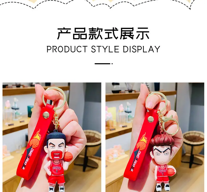 详情-15