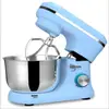 Spot CE DESSINI Licuadora 4L 6.5L Máquina para cocinar en casa y máquina para hacer pasta Batidora de huevos eléctrica