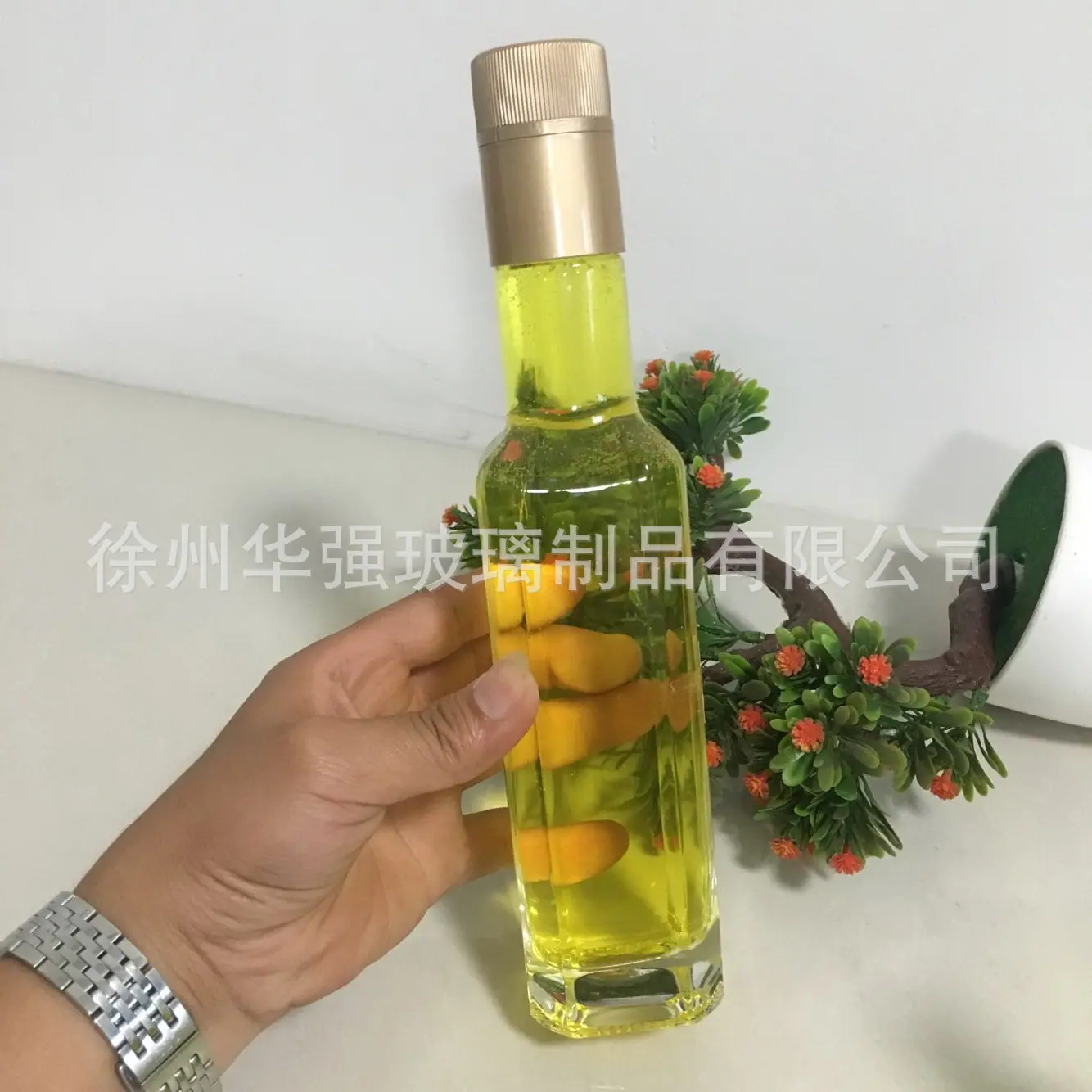 图片20180614111728.jpg