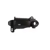 Adecuado para adaptador de intercooler Ford Explorer, F150, Lincoln Navigator, modelos 2013-2017