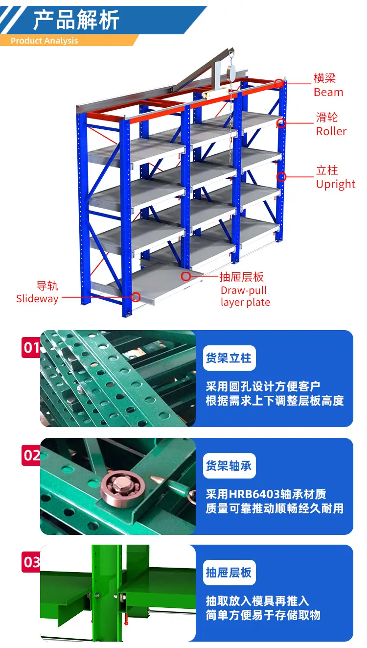 磨具货架_10.jpg