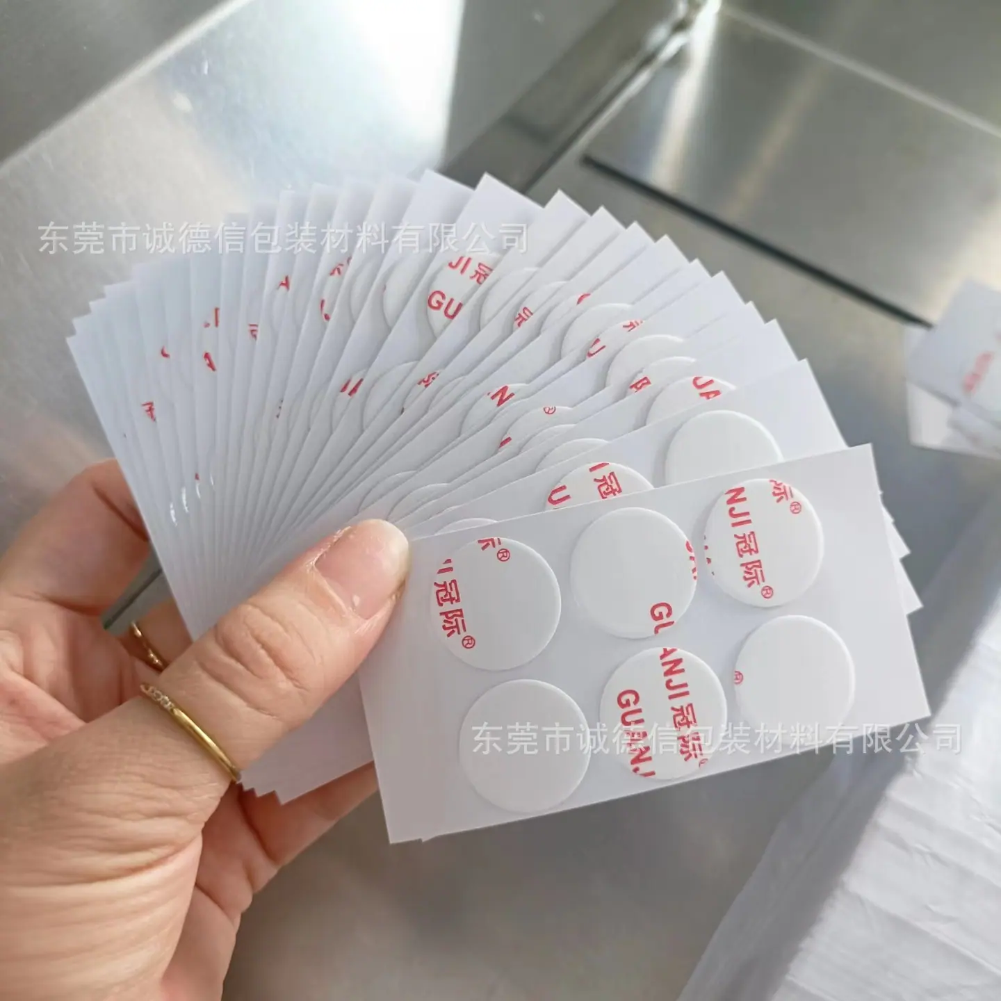 微信图片_20221024104822.jpg