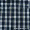 Tela de textura burbuja teñida en hilo lista para usar para ropa, ropa de hombre y mujer, ropa de niños, pantalones, faldas, camisas, pantalones de vestir, tela jacquard