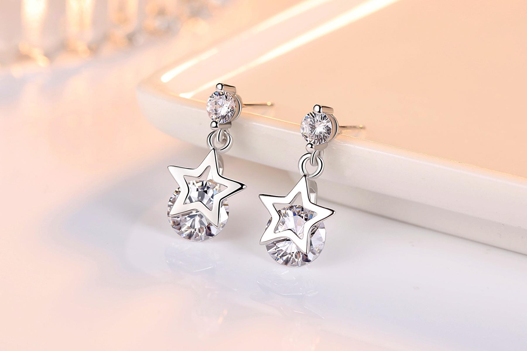 8034128792_248682925