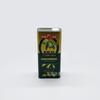 Paquete de Regalo 1L-1.6L TODO Tipo de Aceite Comestible Lata Aceite de Colza Camelia Aceite de Semilla de Peonía y Otra Lata Cuadrada de Hojalata
