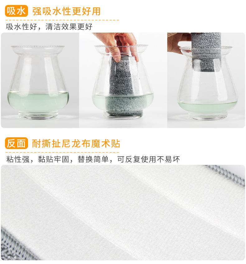 详情_15.jpg