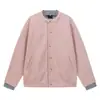 Sudadera con Capucha y Botones a Cuadros Retro Forrada Cuello Redondo para Hombre Otoño Holgada Casual Puños con Parches Parte Superior de Punto