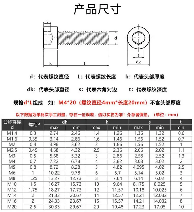 未标题-1.jpg