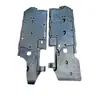 Adecuado para Protector de bajos Nissan Nuevo Sylphy Protector de bajos Original 74814-6La0A 74816-6La0A