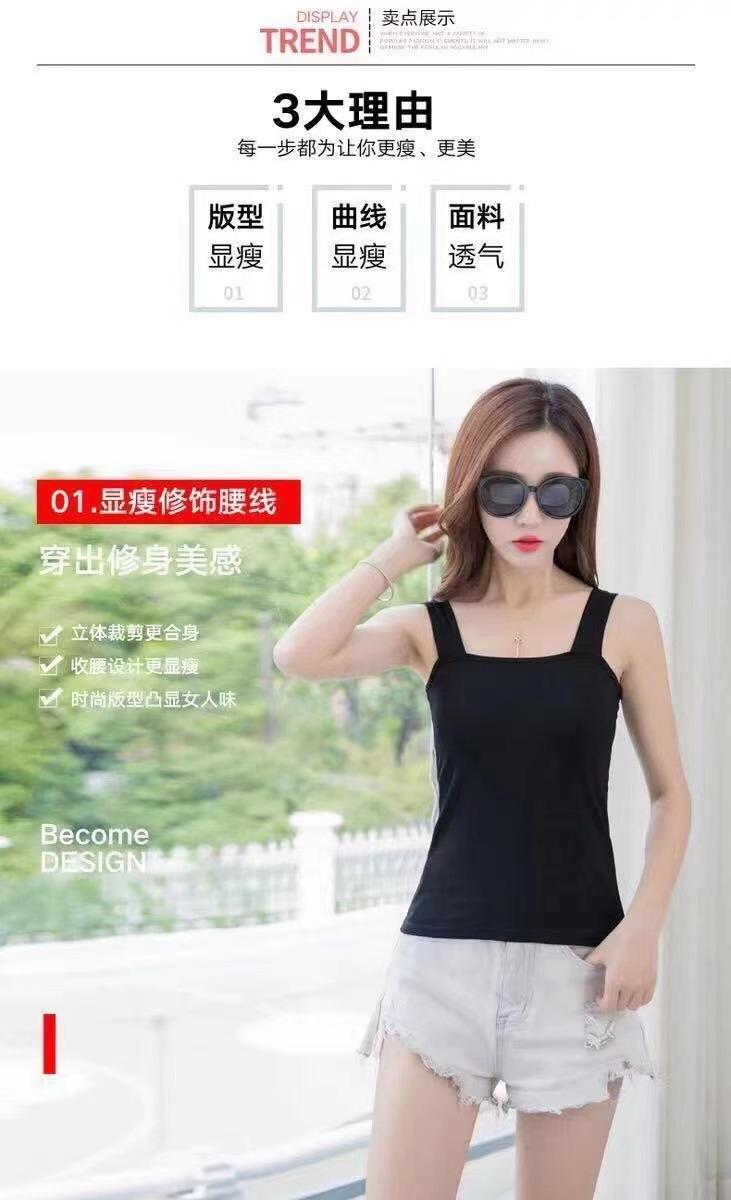 微信图片_20230917095409