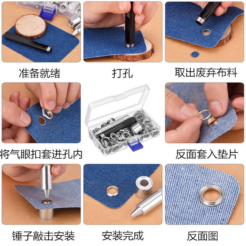 810fqWH1UcL._SL1500__副本