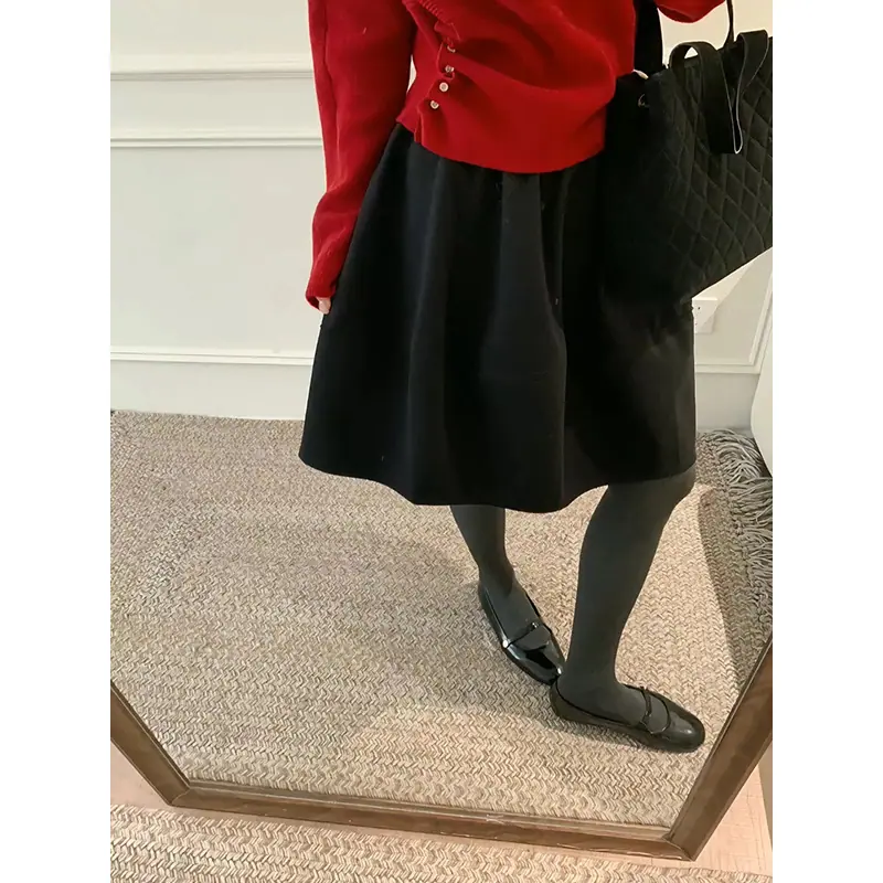-4