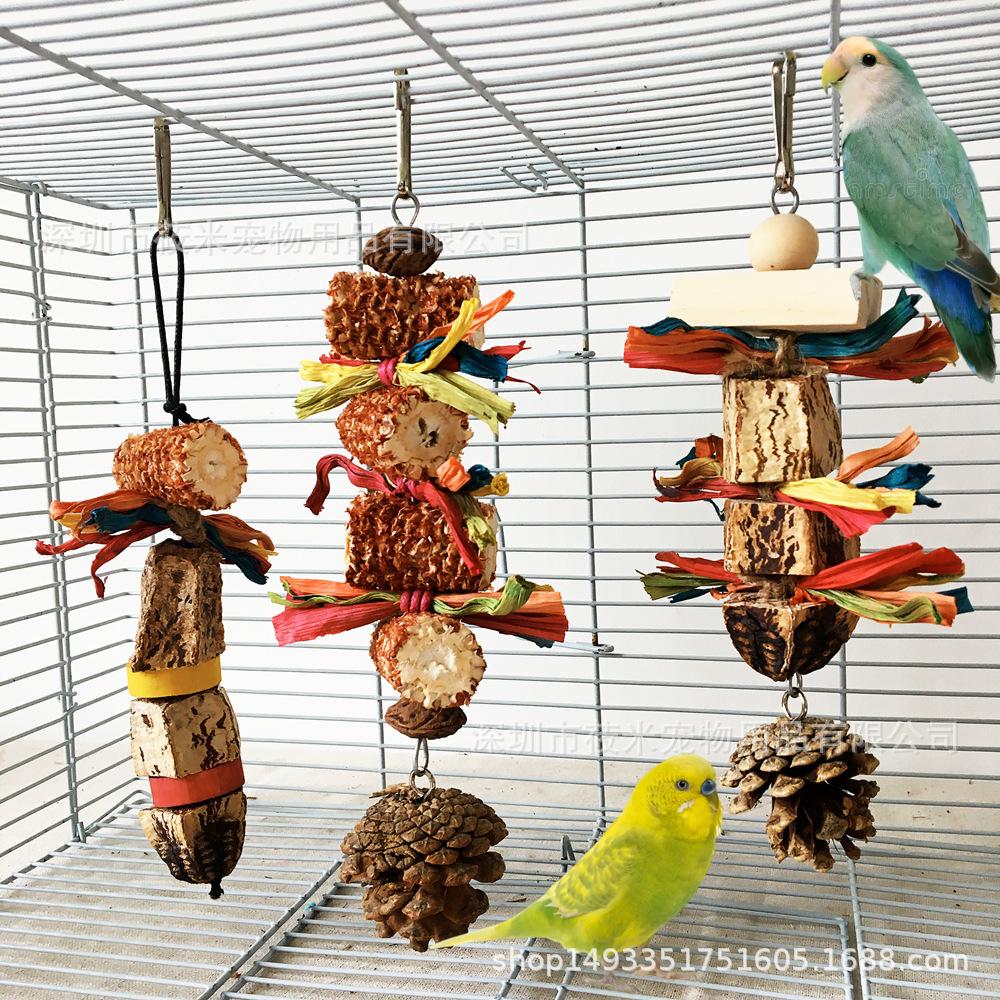 微信图片_20220702184848