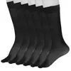 Medias de Seda Negras para Mujer, Medias Finas Anti-Enganche de Primavera y Otoño, Medias Negras 0D Sexy Pierna Desnuda Artilugio Venta al por Mayor