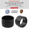 Volkswagen Audi Porsche EA888 motor 1.8T2.0T3.03.23.6 ferramenta de funil de instalação do anel de pistão