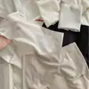 Piel de Leche Hilo de Hielo Súper Delgado Secado Rápido Ropa Interior para Mujer Transpirable Sin Costuras Invisible Cintura Media Levanta Glúteos 10A Antibacteriano Entrepierna Extendido