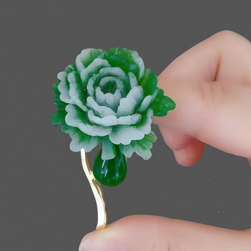 04D1022A64C3B5D20B612181F98EAC