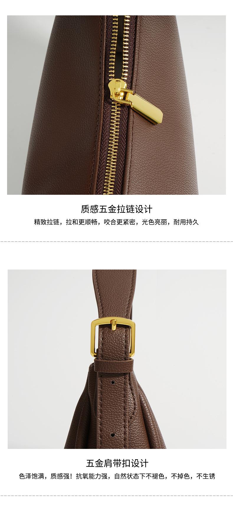 详情页_08.jpg