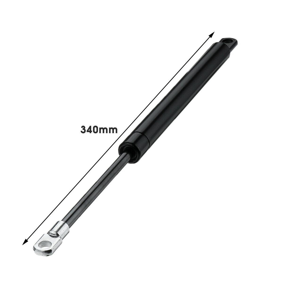 H804fe29708be46d299866b077193d