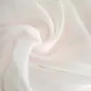 Direto da fábrica: tecido de poliéster não luminoso para arranjos de flores, embalagens de confeitaria e decorações festivas, 150cm de largura, em estoque e pronto para envio imediato