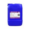Mortero de concreto alcalino hinchable espesante agente retenedor de agua 3800 policarboxilato reductor de agua con buena compatibilidad