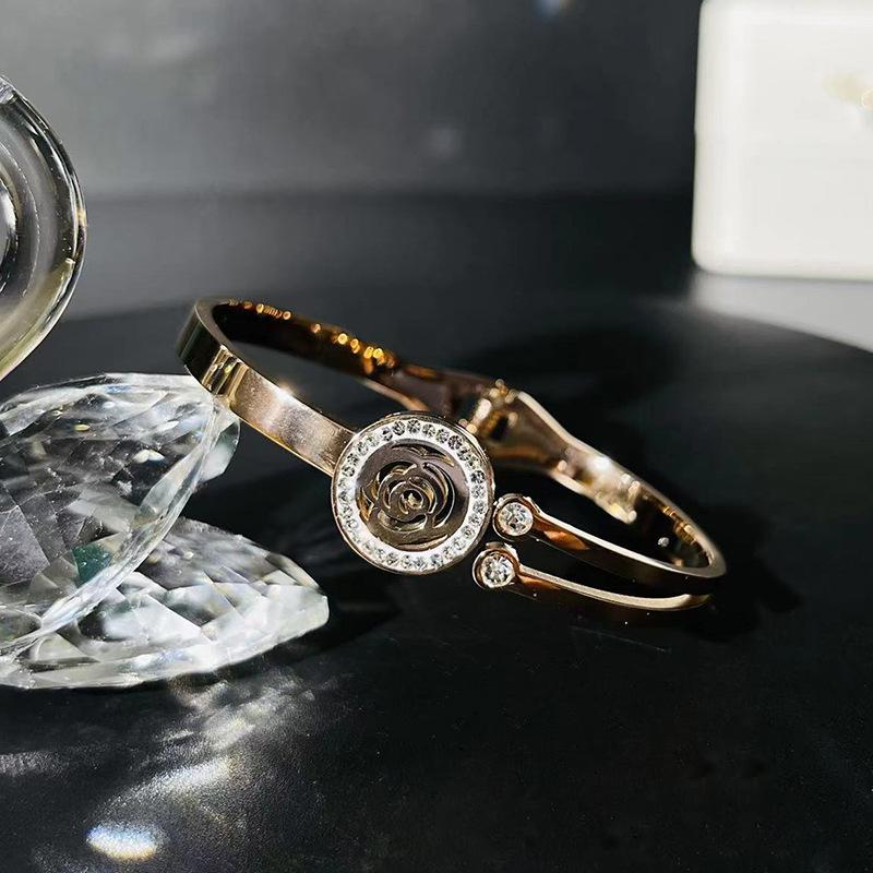 9b474738af75c7e3569af664f33a66