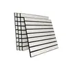 Paneles Absorbentes de Sonido Ecológicos Transfronterizos, Pegatinas de Pared con Patrón Compuesto, Pegatinas de Pared para Decoración de Paredes, Paneles Insonorizados, Paneles Absorbentes de Sonido, Fabricante de Origen