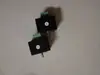 Controlador de Velocidad para Motor de CC Pequeño / Controlador de Velocidad para Máquina Selladora FRB-770 Controlador de Velocidad para Máquina Selladora