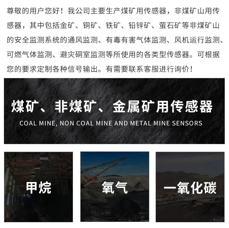 最终模板_01.jpg