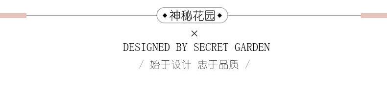 扣子详情_10.jpg