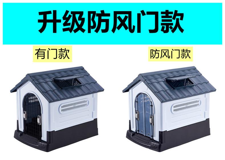 防风们.jpg