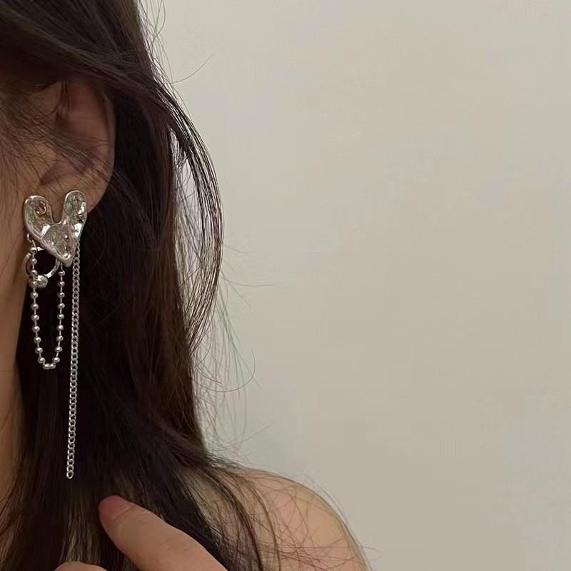 O1CN01hJ0XXG1GCQsziBIKt_!!2845