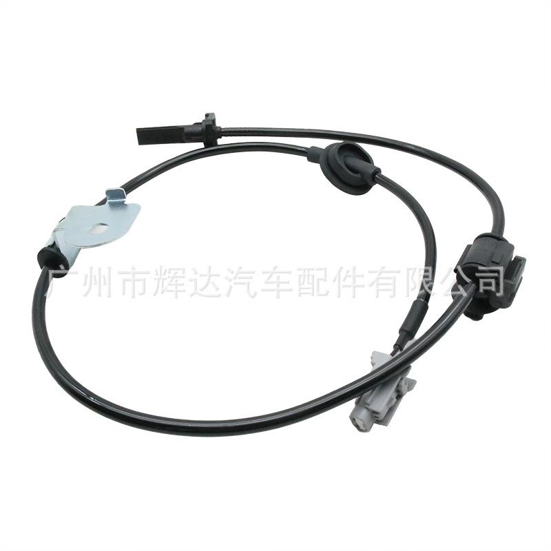 27540-SG000 (3)