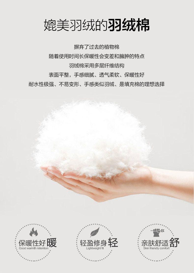 a2540c17-c363-4394-9605-dd544cd3b869.jpe